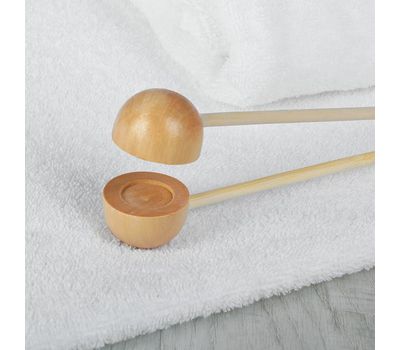 Массажёр антицеллюлитный – ваш путь к идеальной коже и здоровью!, изображение 3