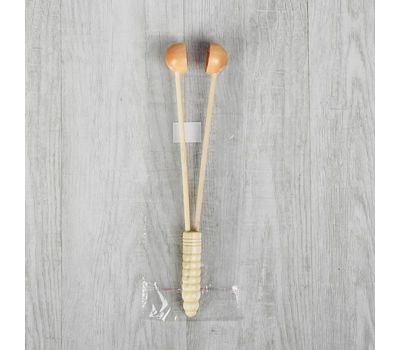 Массажёр антицеллюлитный – ваш путь к идеальной коже и здоровью!, изображение 4