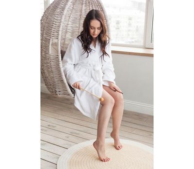 Массажёр антицеллюлитный – ваш путь к идеальной коже и здоровью!, изображение 5