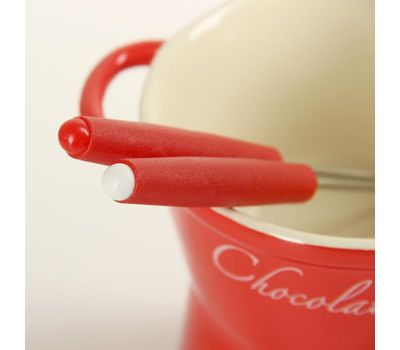 Набор для фондю "Лакомка" — наслаждение в каждом кулинарном шедевре!, изображение 3 Набор для фондю "Лакомка" — наслаждение в каждом кулинарном шедевре!, изображение 3