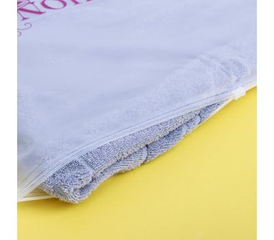 Пакет для хранения вещей – идеальное решение для упорядочивания и оптимизации пространства!, изображение 2