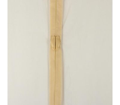 Антимоскитная сетка с магнитами для дверного проема – защита от насекомых и комфорт для вашего дома, изображение 3