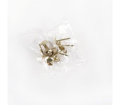 Антимоскитная сетка с магнитами для дверного проема – защита от насекомых и комфорт для вашего дома, изображение 4