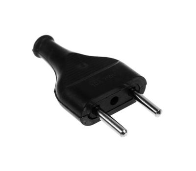 Разборная вилка (4 штуки) – надежное решение для ремонта бытовых приборов и удлинителей!, изображение 2