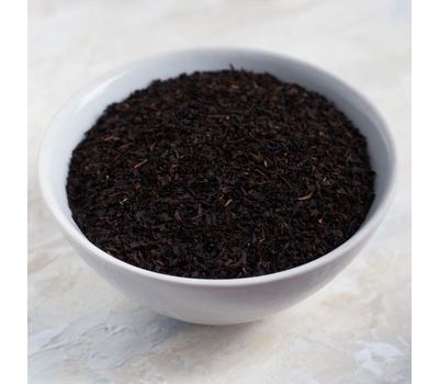 Тарелка для битья "Сдали нервы" – креативный способ справиться с эмоциональным стрессом, изображение 3