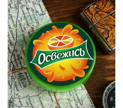 Компактный складной пластиковый стакан – идеальный аксессуар для вашего активного отдыха, изображение 5 Компактный складной пластиковый стакан – идеальный аксессуар для вашего активного отдыха, изображение 5
