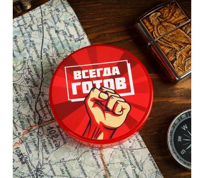 Компактный складной пластиковый стакан – идеальный аксессуар для вашего активного отдыха, изображение 6 Компактный складной пластиковый стакан – идеальный аксессуар для вашего активного отдыха, изображение 6