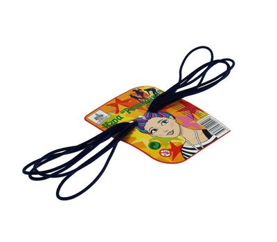 Развивающая ретро-игра с резиночкой: веселье и активность для детей и подростков!, изображение 2