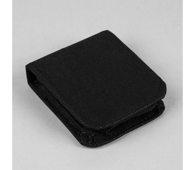 Компактный набор для шитья в чехле — удобство и порядок всегда под рукой, изображение 3