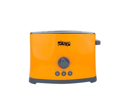 Тостер DSP KC2002