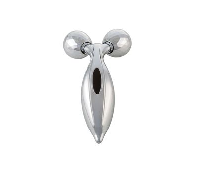 Премиум массажер для лица и тела – ваш путь к идеальной коже!, изображение 2