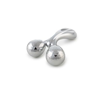 Премиум массажер для лица и тела – ваш путь к идеальной коже!, изображение 3