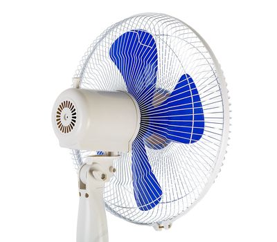Напольный вентилятор MG1828: ваш идеальный спутник в жаркое время года!, изображение 3