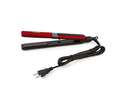 Выпрямитель для волос 9225: ваш идеальный выбор для безупречной укладки!, изображение 3