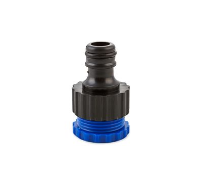 Садовый шланг-гармошка 15 метров с насадкой-распылителем – легкость и удобство на вашей даче, изображение 5 Садовый шланг-гармошка 15 метров с насадкой-распылителем – легкость и удобство на вашей даче, изображение 5