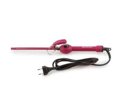 Плойка для афрокудрей модель ВА-294 – идеальный выбор для создания шикарных кудрей!, изображение 3 Плойка для афрокудрей модель ВА-294 – идеальный выбор для создания шикарных кудрей!, изображение 3