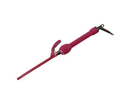 Плойка для афрокудрей модель ВА-294 – идеальный выбор для создания шикарных кудрей!, изображение 2 Плойка для афрокудрей модель ВА-294 – идеальный выбор для создания шикарных кудрей!, изображение 2