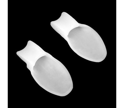 Корректоры для больших пальцев: защита и комфорт, изображение 3