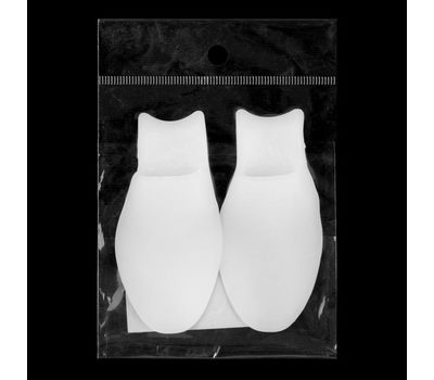 Корректоры для больших пальцев: защита и комфорт, изображение 2