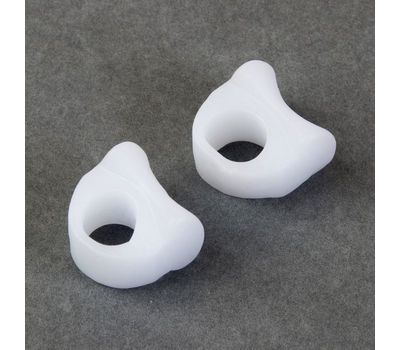 Корректоры для больших пальцев: защита и комфорт, изображение 3