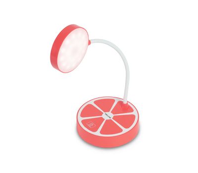 Светодиодная лампа Deluxe Paradisi, изображение 2