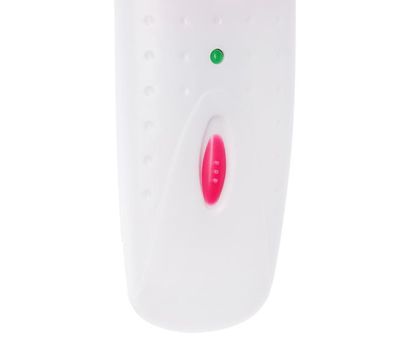 Плойка для ресниц LuazON LW-05: сделайте свой взгляд неповторимым!, изображение 5