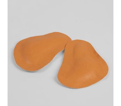 Супинатор для обуви: надежная защита переднего отдела стопы., изображение 2