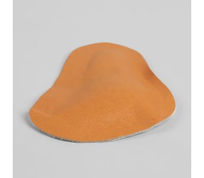 Супинатор для обуви: надежная защита переднего отдела стопы., изображение 3