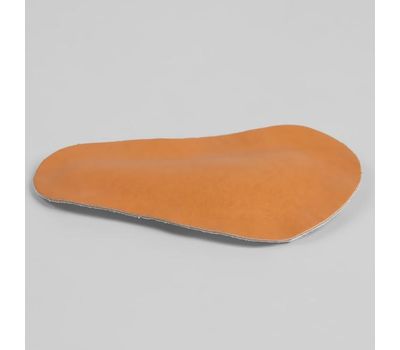 Супинатор для обуви: надежная защита переднего отдела стопы., изображение 4