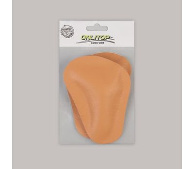 Супинатор для обуви: надежная защита переднего отдела стопы., изображение 6