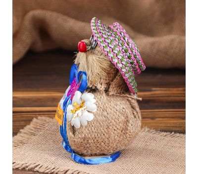 Домовичок "На Любовь": Магия, Привлекающая Истинную Любовь., изображение 5