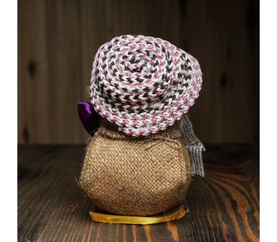 Домовичок "На Любовь": Магия, Привлекающая Истинную Любовь., изображение 4