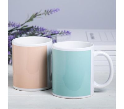 Романтичные подарочные кружки для идеального утра: стиль и настроение, изображение 4