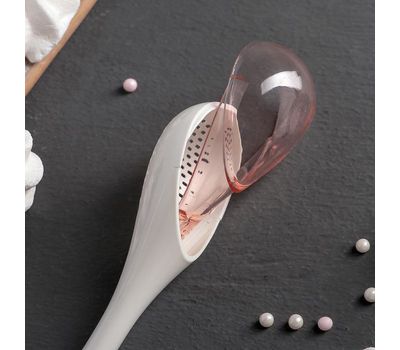 Диспенсер-ложка для сахарной пудры, изображение 4