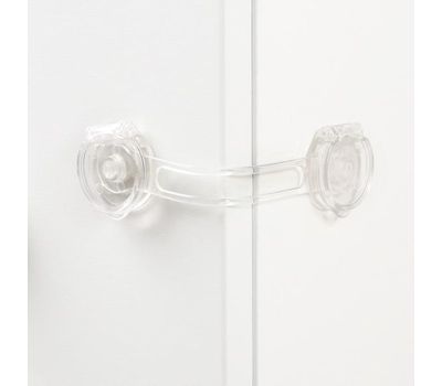 Набор силиконовых блокираторов, изображение 4 Набор силиконовых блокираторов, изображение 4