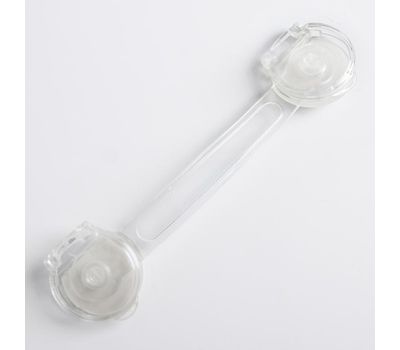 Набор силиконовых блокираторов, изображение 5 Набор силиконовых блокираторов, изображение 5