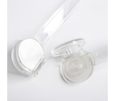 Набор силиконовых блокираторов, изображение 6 Набор силиконовых блокираторов, изображение 6