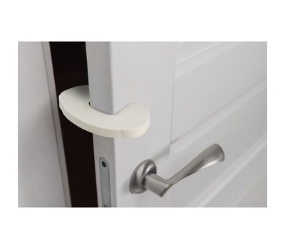 Набор для детей  "Безопасность", изображение 2