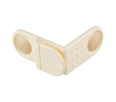 Набор для детей  "Безопасность", изображение 11