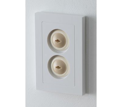 Набор для детей  "Безопасность", изображение 3