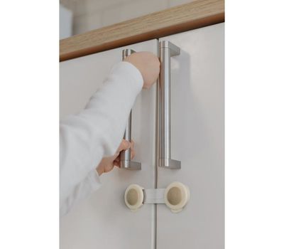 Набор для детей  "Безопасность", изображение 4