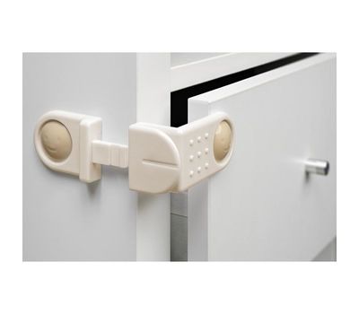 Набор для детей  "Безопасность", изображение 5