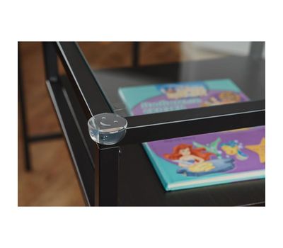 Набор для детей  "Безопасность", изображение 6