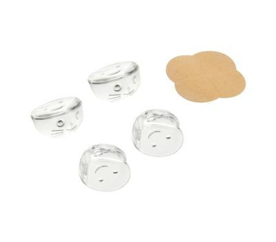 Набор для детей  "Безопасность", изображение 8