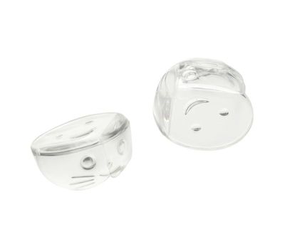 Набор для детей  "Безопасность", изображение 9