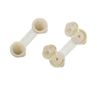 Набор для детей  "Безопасность", изображение 10