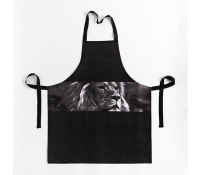 Подарочный набор "Самый лучший мужчина" для настоящего гурмана., изображение 3