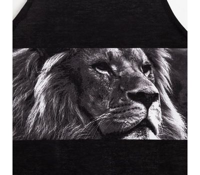 Подарочный набор "Самый лучший мужчина" для настоящего гурмана., изображение 7