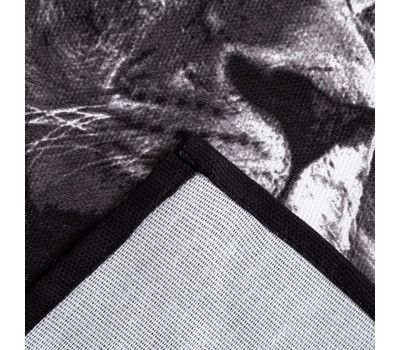 Подарочный набор "Самый лучший мужчина" для настоящего гурмана., изображение 5