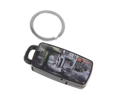 Брелок для поиска ключей Luazon, изображение 2